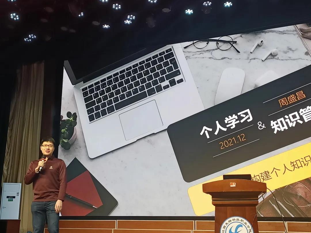 918搏天堂(中国区)官方网站