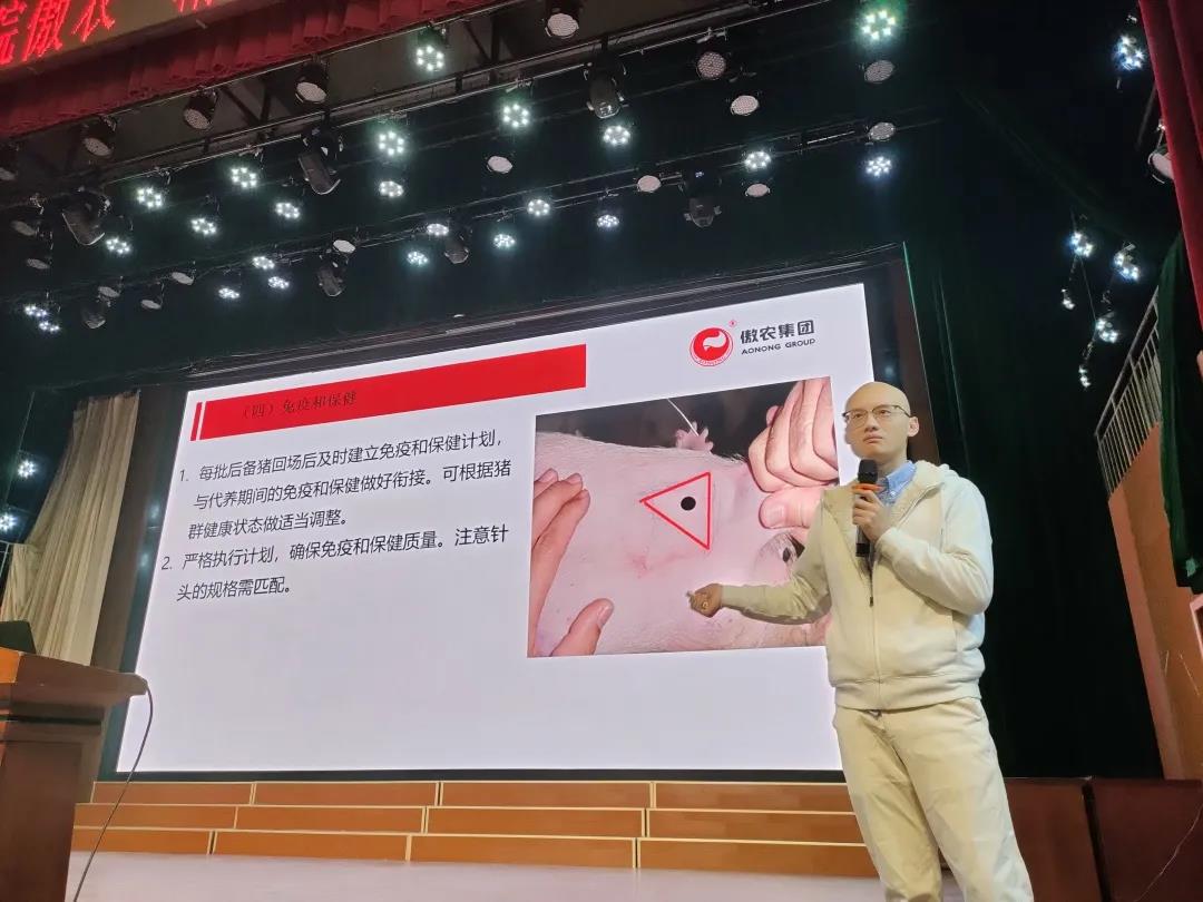 918搏天堂(中国区)官方网站