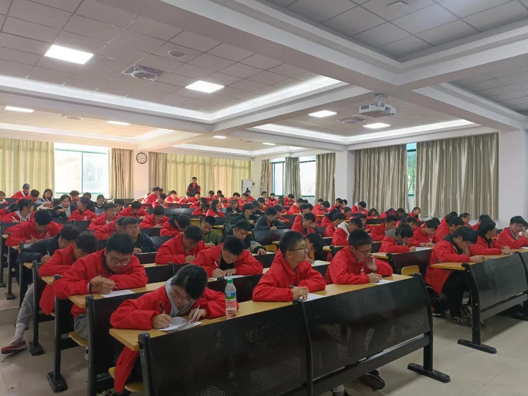 918搏天堂(中国区)官方网站