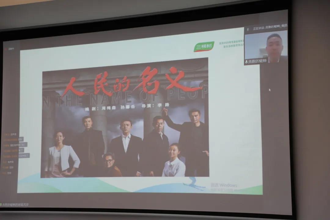 918搏天堂(中国区)官方网站