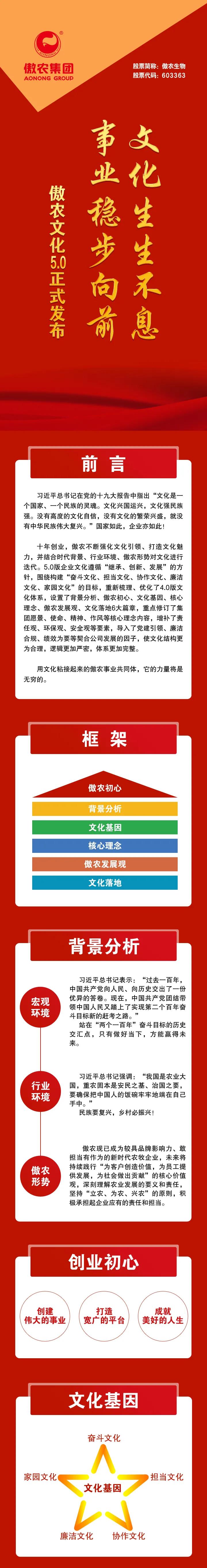 918搏天堂(中国区)官方网站