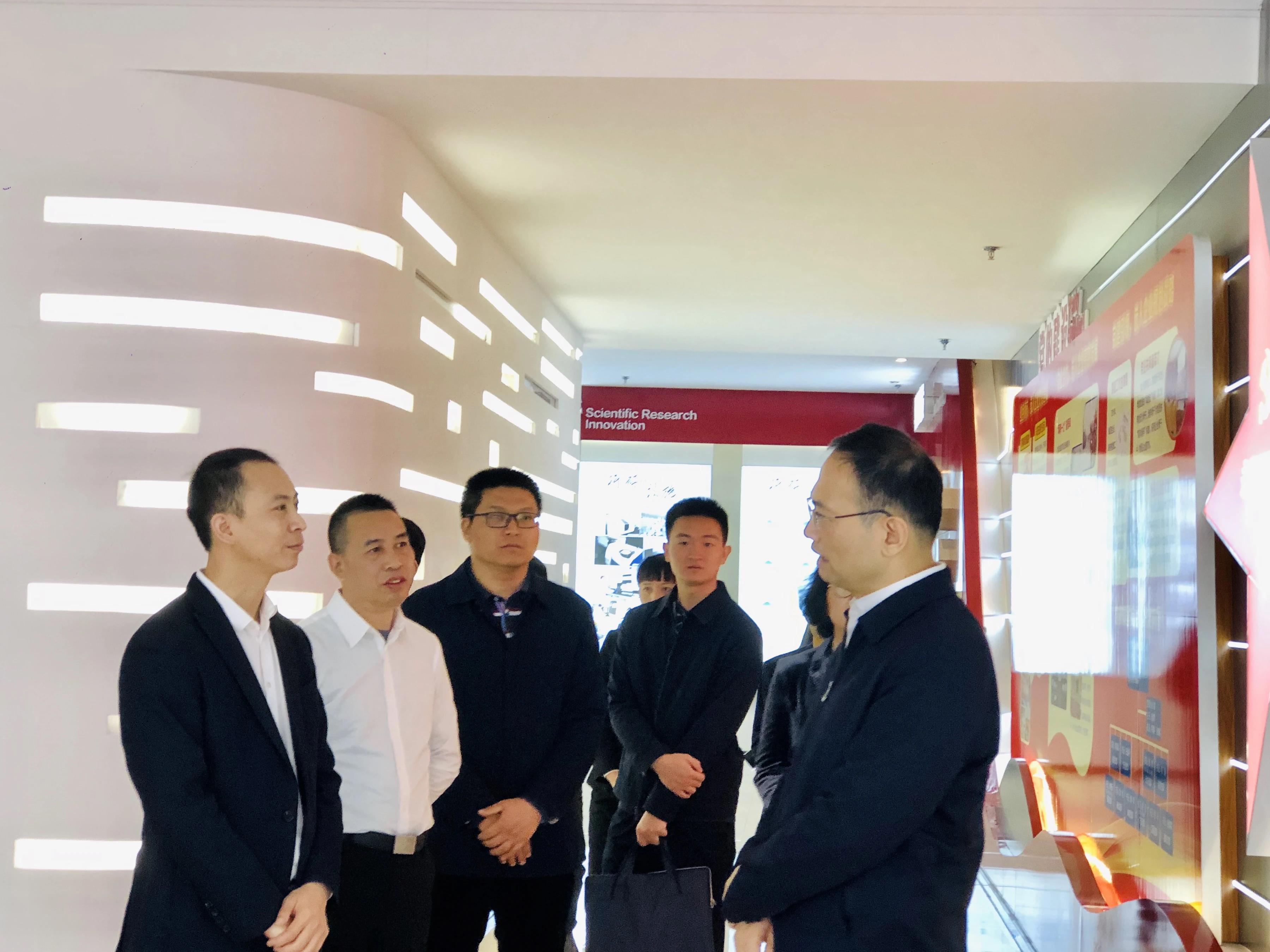918搏天堂(中国区)官方网站