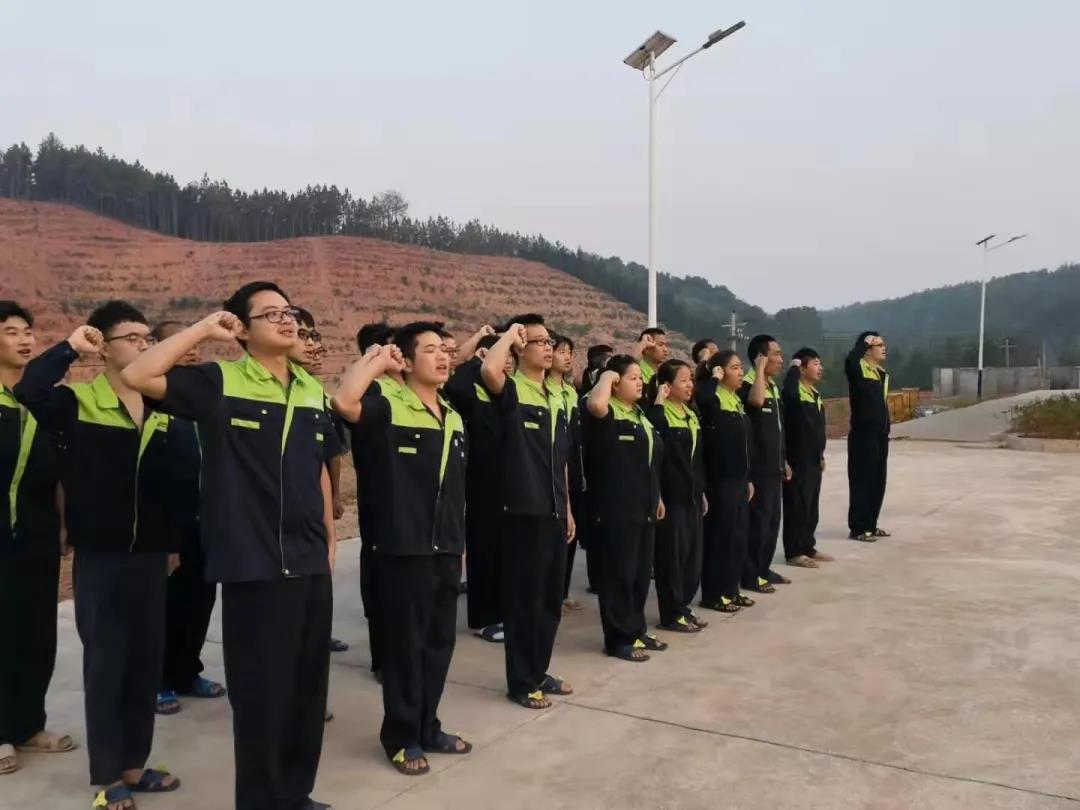 918搏天堂(中国区)官方网站