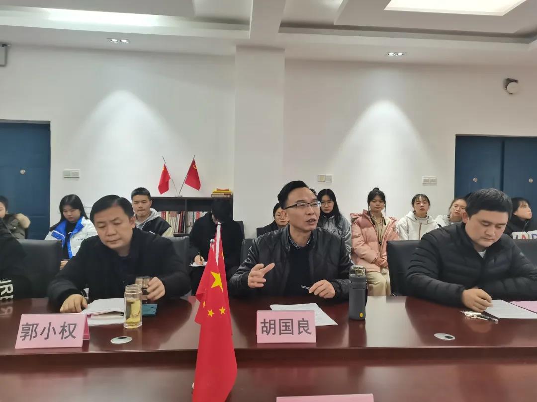 918搏天堂(中国区)官方网站