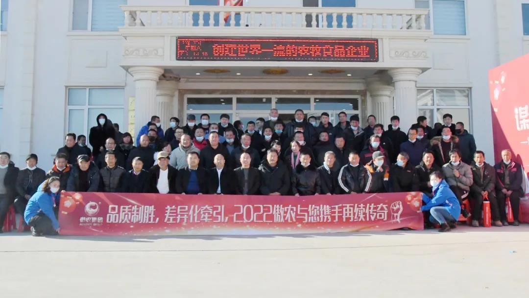 918搏天堂(中国区)官方网站