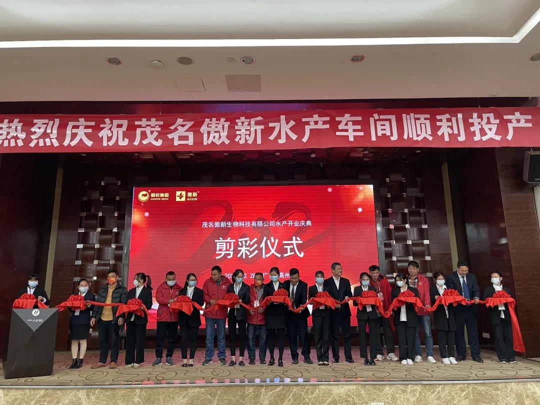 918搏天堂(中国区)官方网站