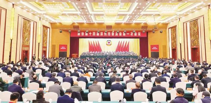 918搏天堂(中国区)官方网站
