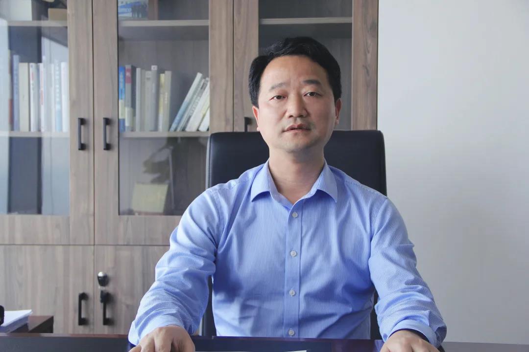 918搏天堂(中国区)官方网站