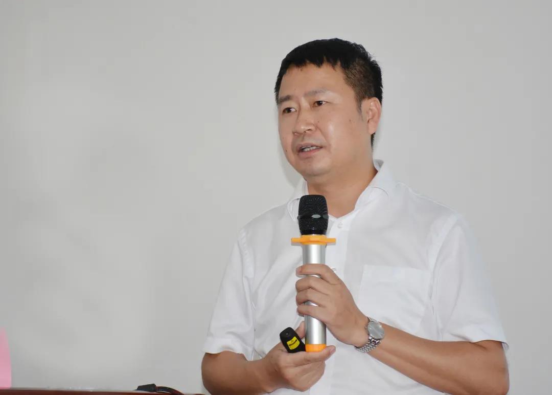 918搏天堂(中国区)官方网站