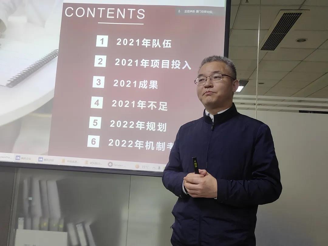 918搏天堂(中国区)官方网站