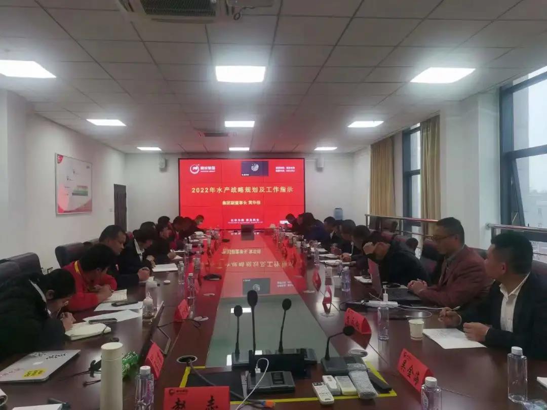 918搏天堂(中国区)官方网站