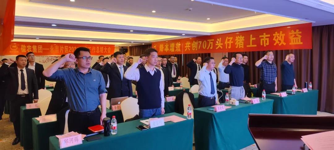 918搏天堂(中国区)官方网站