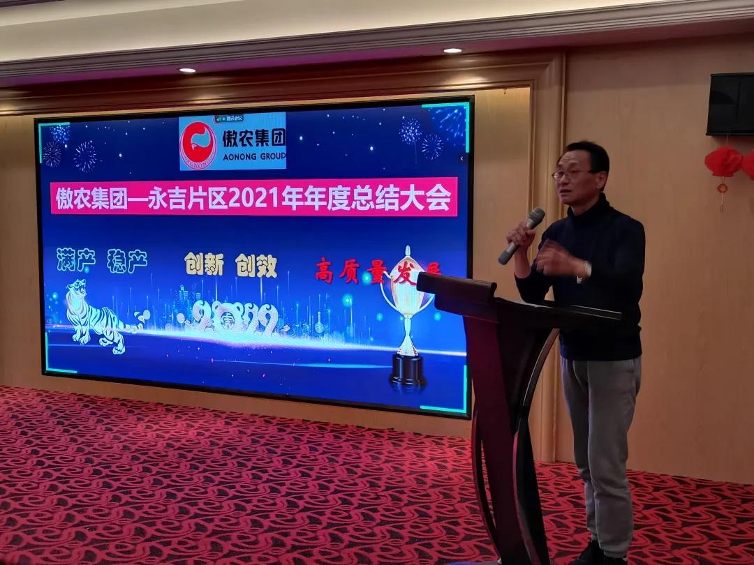 918搏天堂(中国区)官方网站