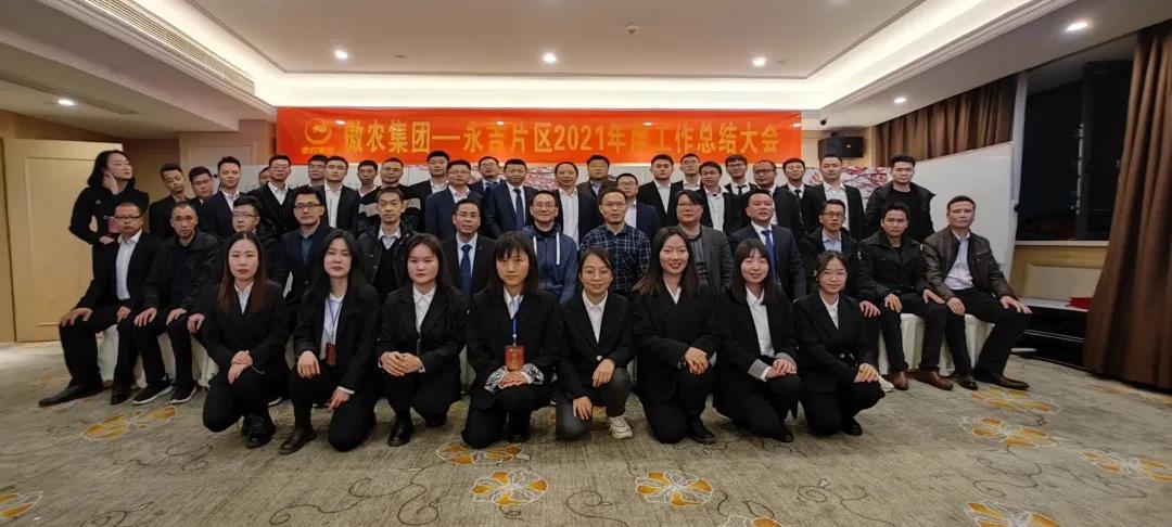 918搏天堂(中国区)官方网站