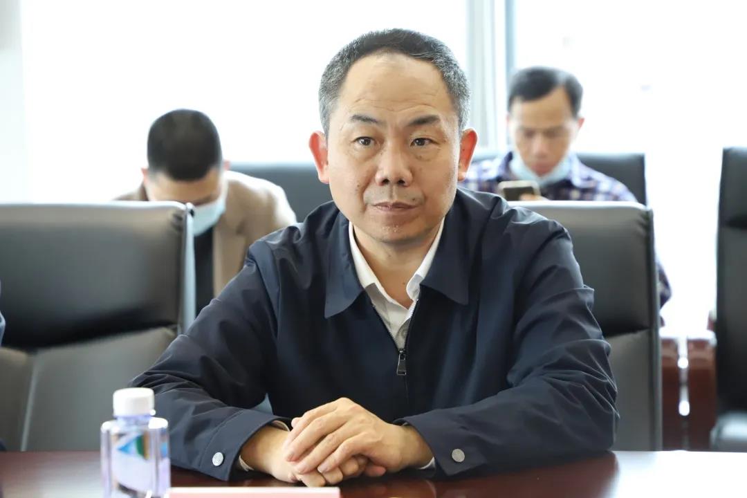918搏天堂(中国区)官方网站