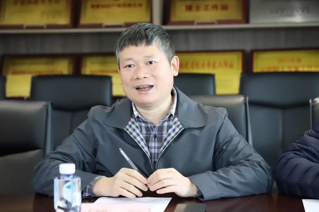918搏天堂(中国区)官方网站
