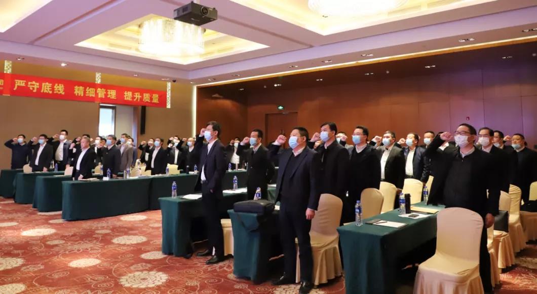 918搏天堂(中国区)官方网站