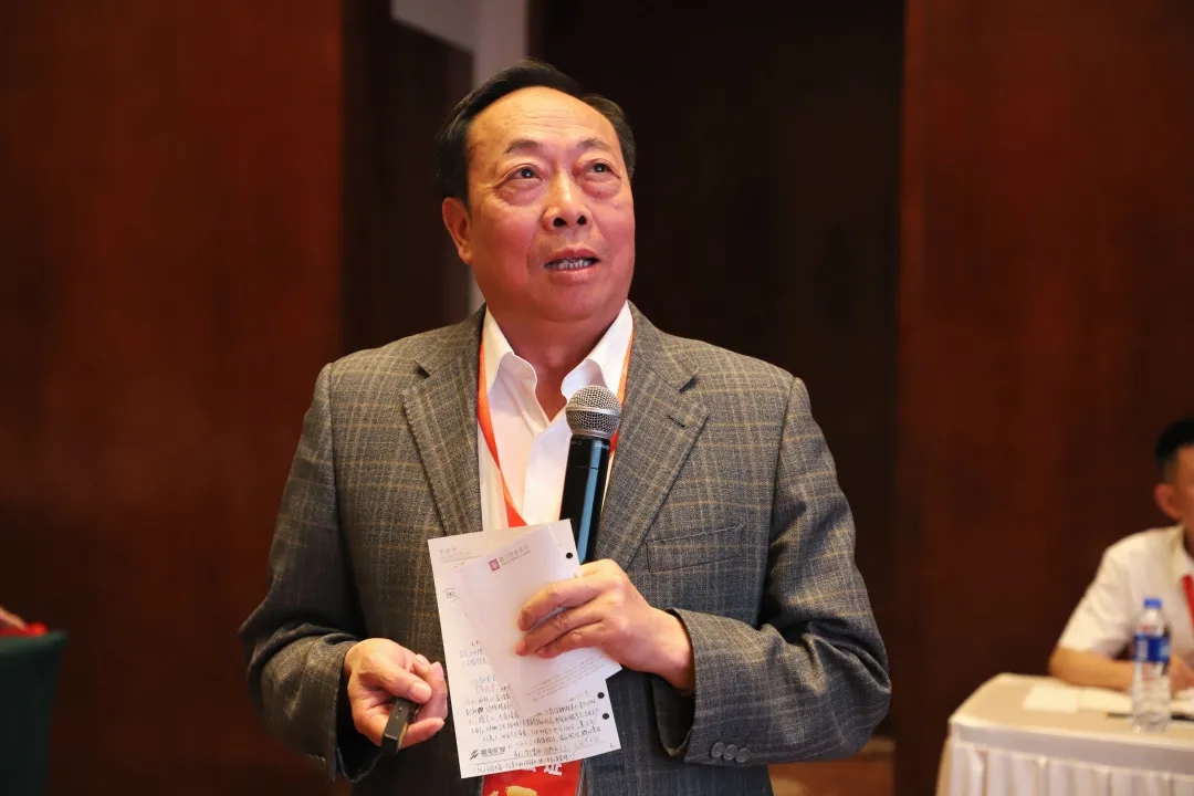 918搏天堂(中国区)官方网站