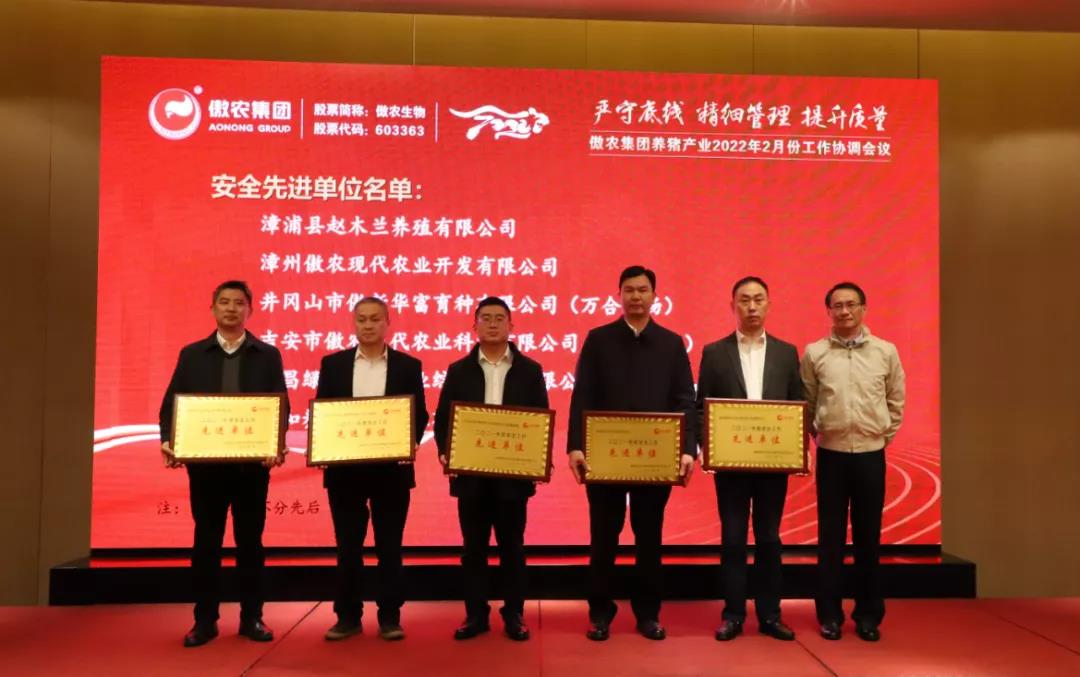 918搏天堂(中国区)官方网站