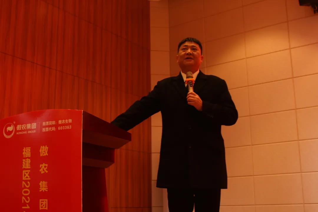 918搏天堂(中国区)官方网站