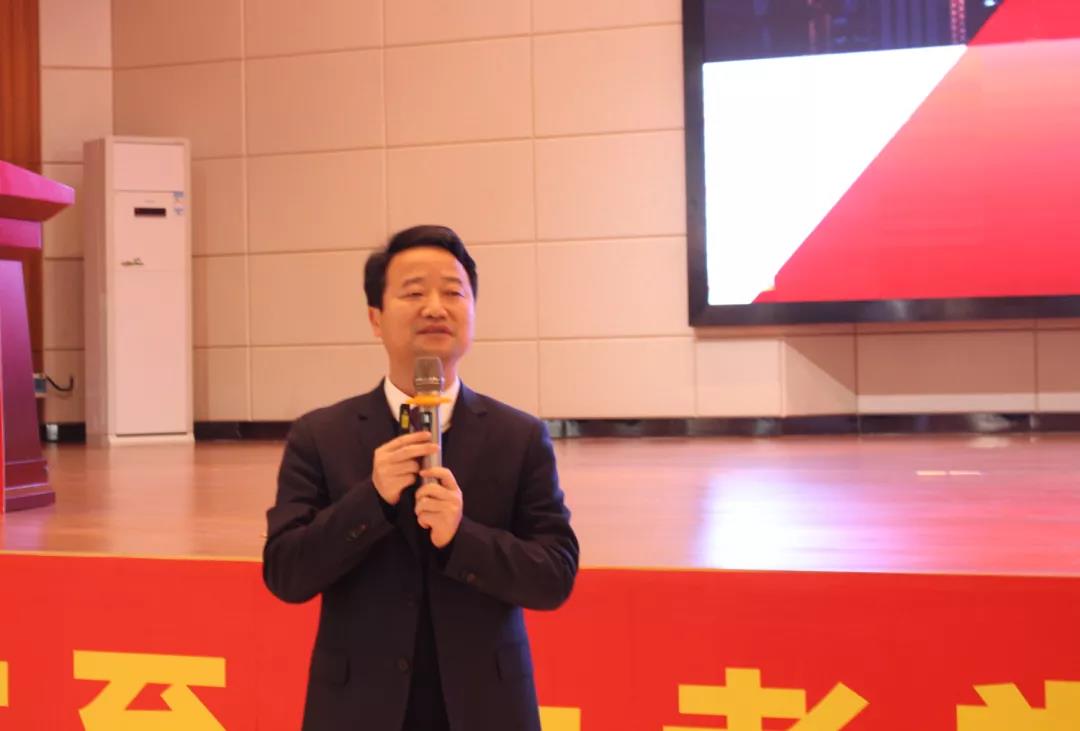 918搏天堂(中国区)官方网站