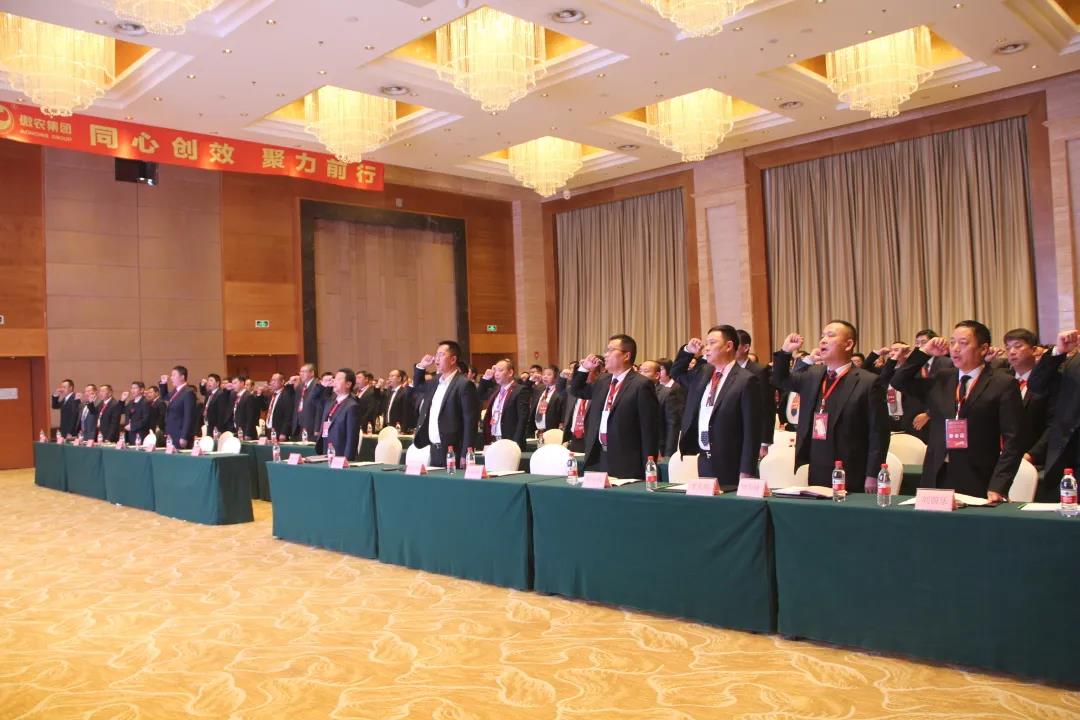 918搏天堂(中国区)官方网站