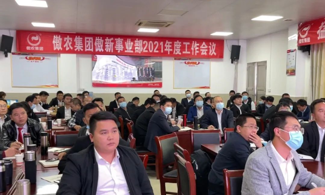 918搏天堂(中国区)官方网站