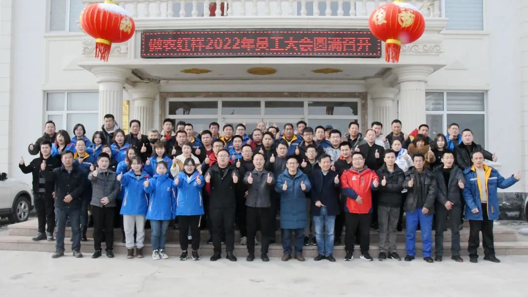918搏天堂(中国区)官方网站