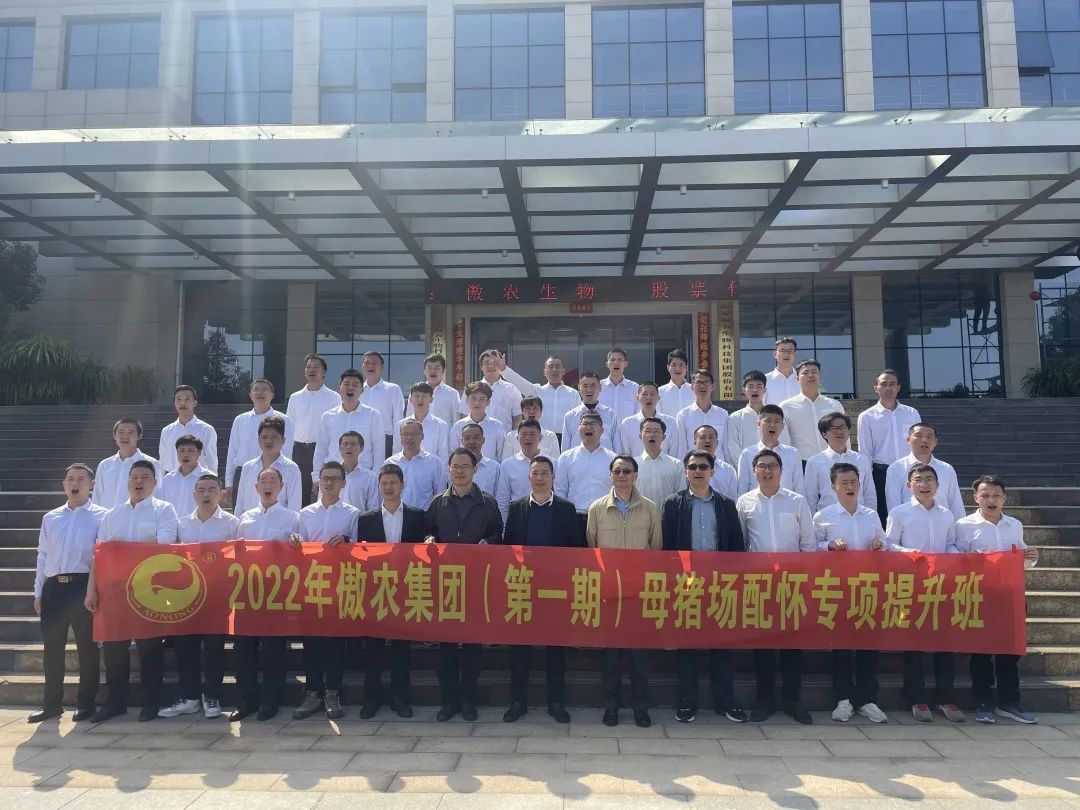 918搏天堂(中国区)官方网站