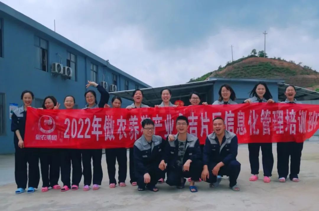 918搏天堂(中国区)官方网站