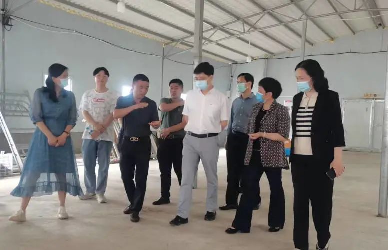 918搏天堂(中国区)官方网站