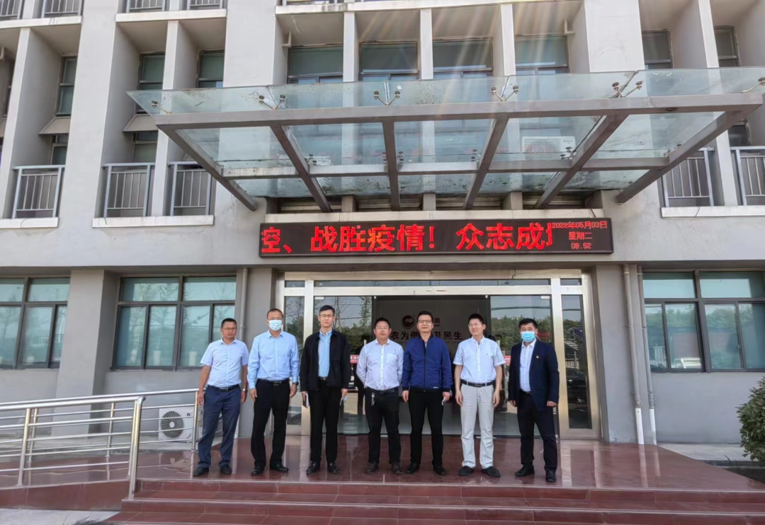 918搏天堂(中国区)官方网站
