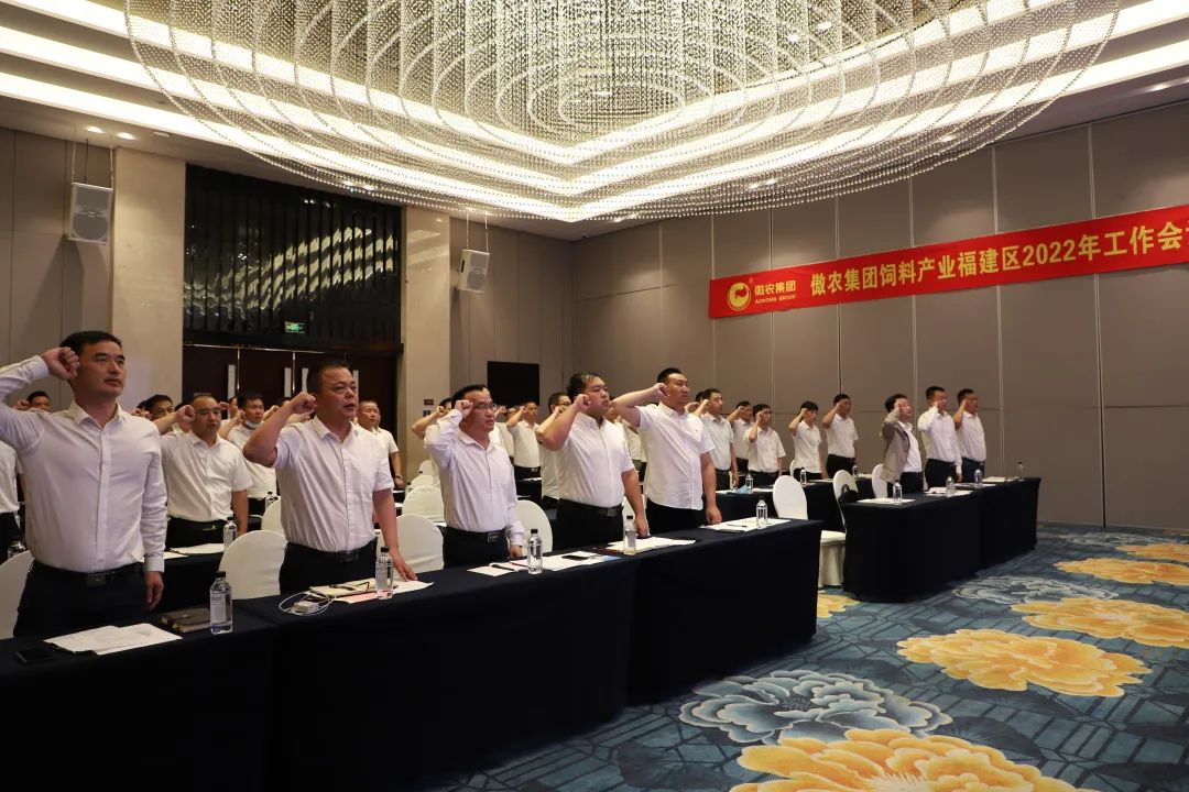 918搏天堂(中国区)官方网站