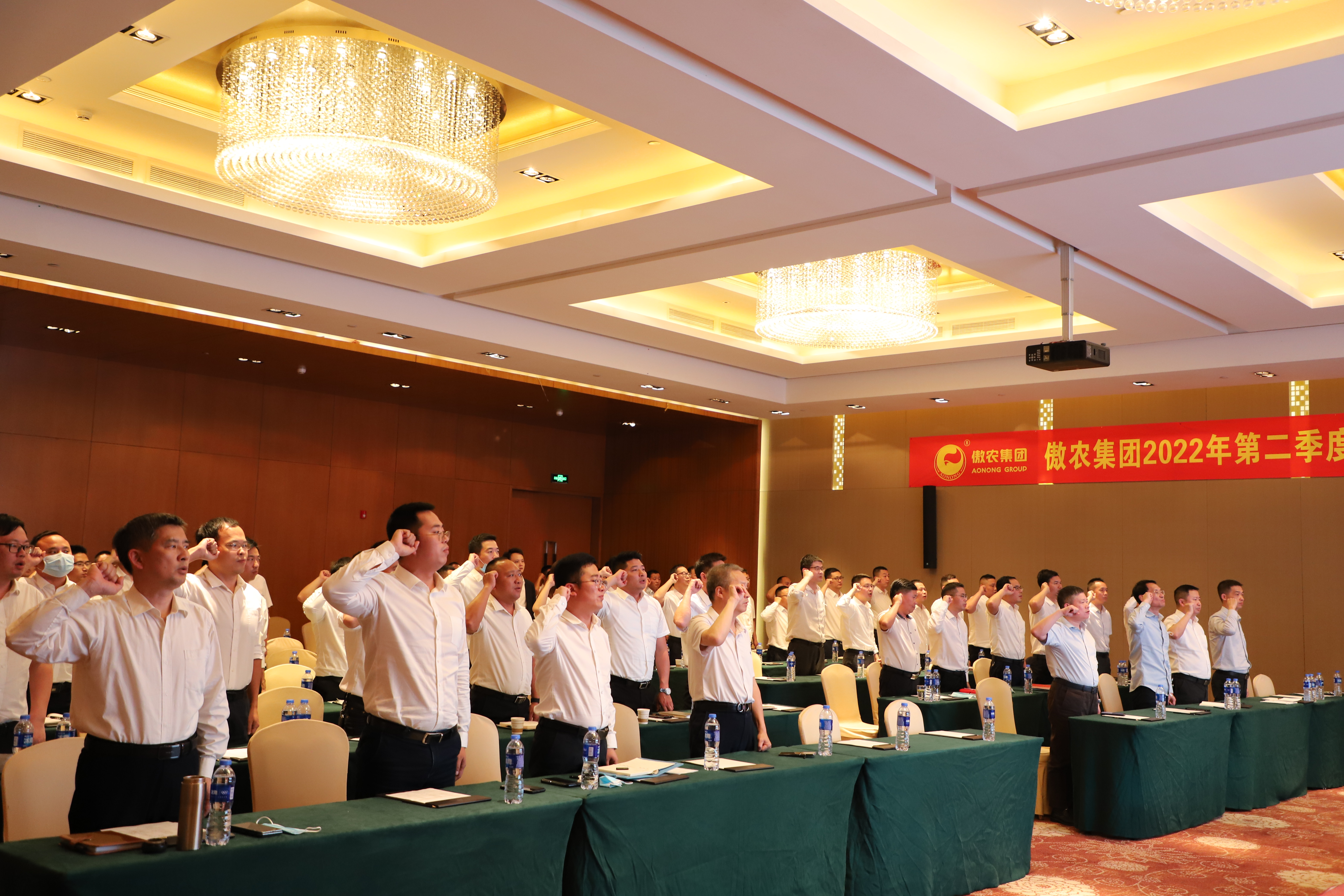 918搏天堂(中国区)官方网站