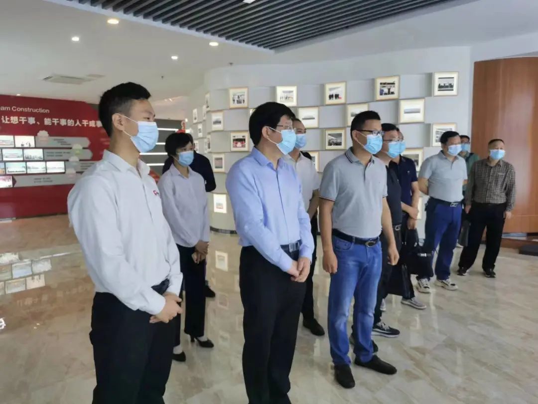 918搏天堂(中国区)官方网站