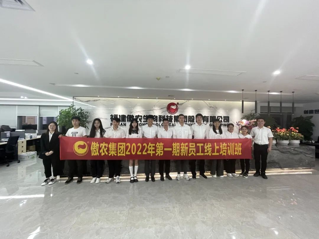 918搏天堂(中国区)官方网站