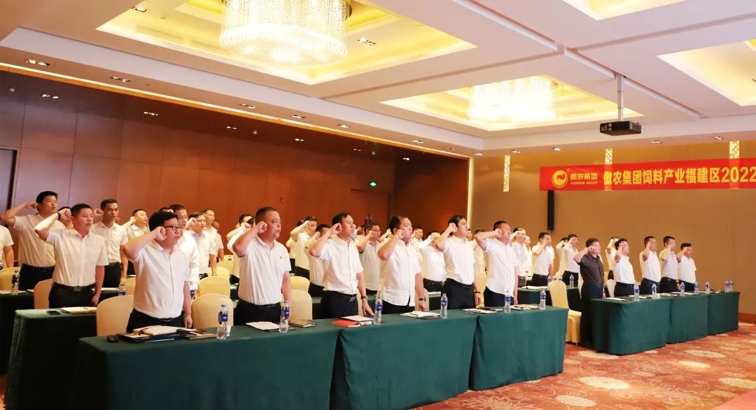 918搏天堂(中国区)官方网站