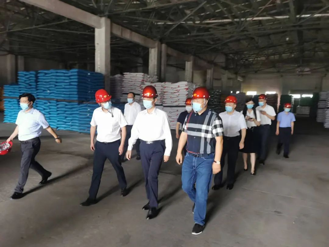 918搏天堂(中国区)官方网站