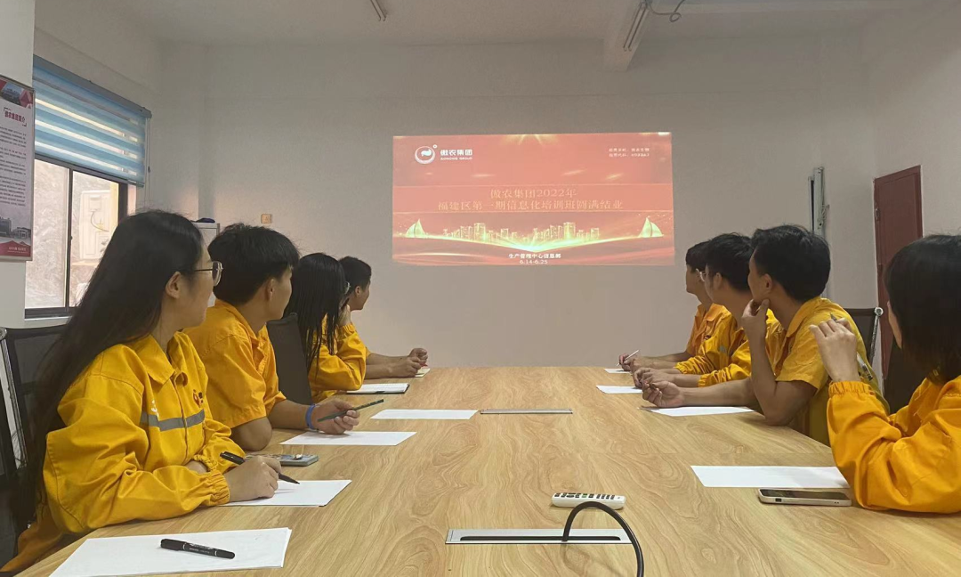 918搏天堂(中国区)官方网站