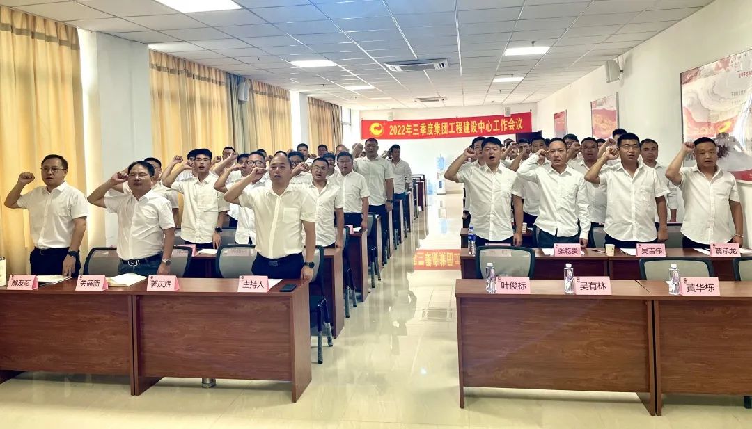 918搏天堂(中国区)官方网站