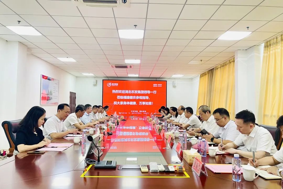 918搏天堂(中国区)官方网站