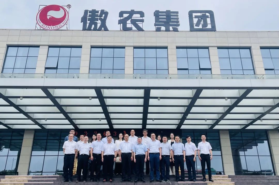 918搏天堂(中国区)官方网站