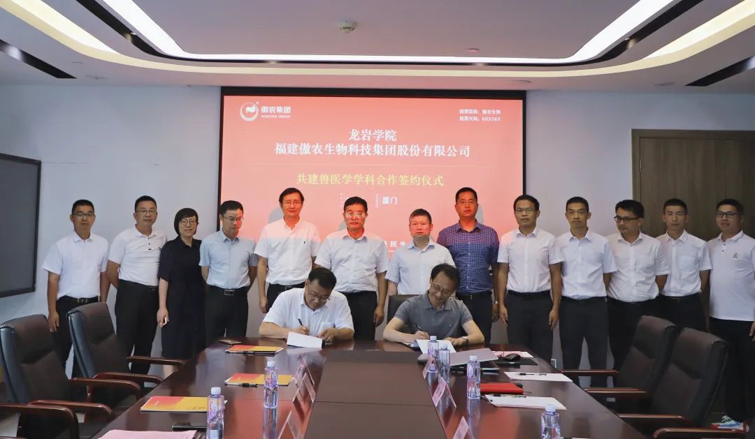 918搏天堂(中国区)官方网站