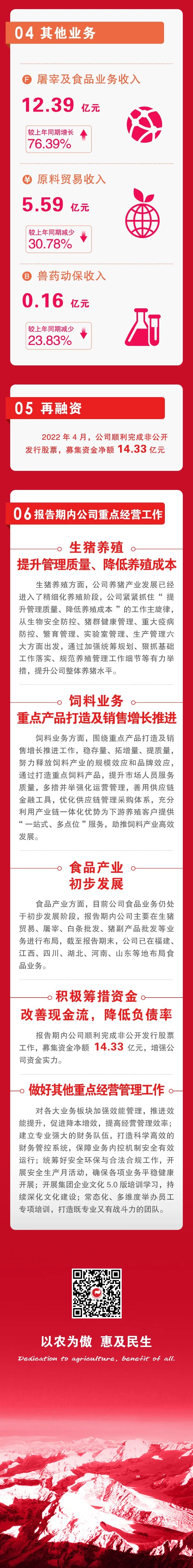 918搏天堂(中国区)官方网站