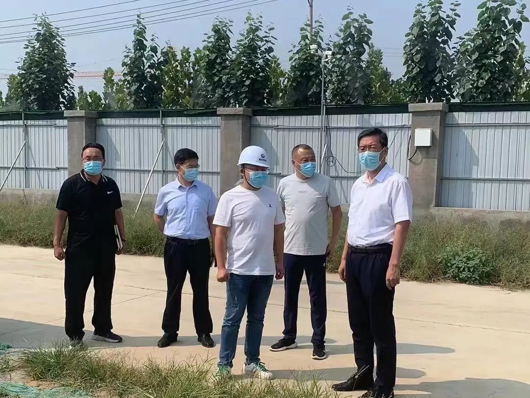 918搏天堂(中国区)官方网站