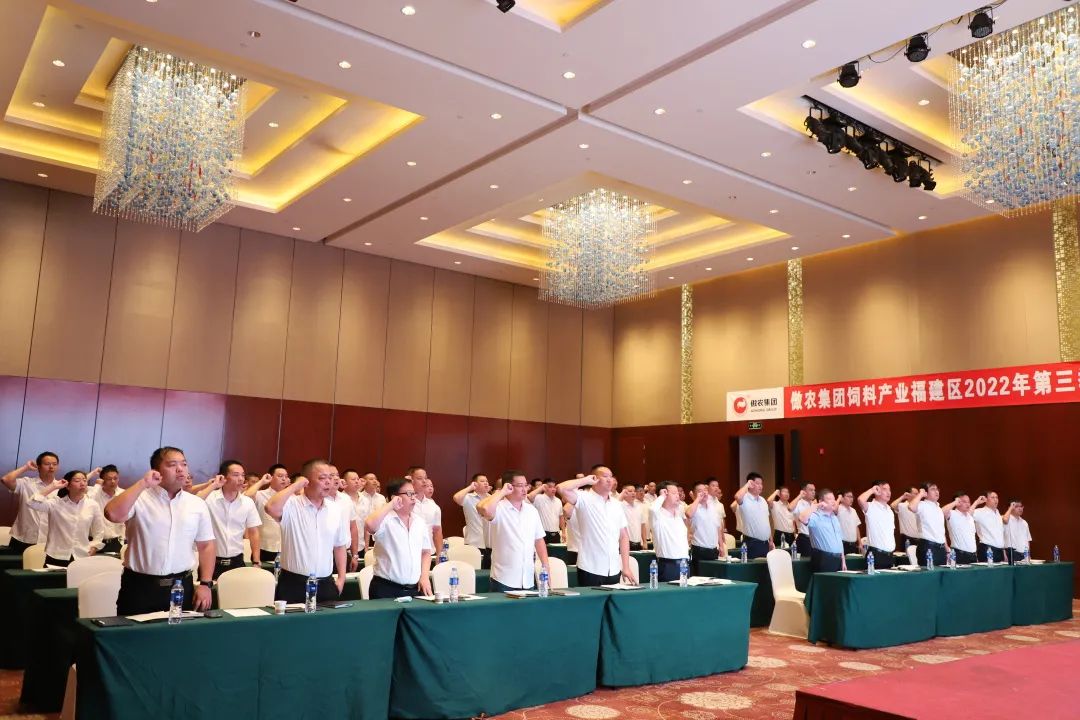 918搏天堂(中国区)官方网站
