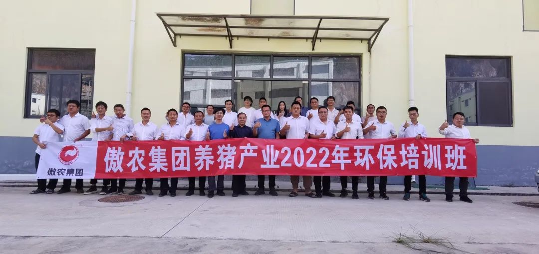 918搏天堂(中国区)官方网站