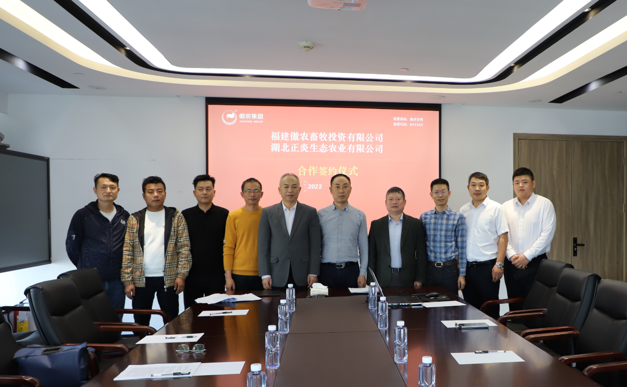 918搏天堂(中国区)官方网站