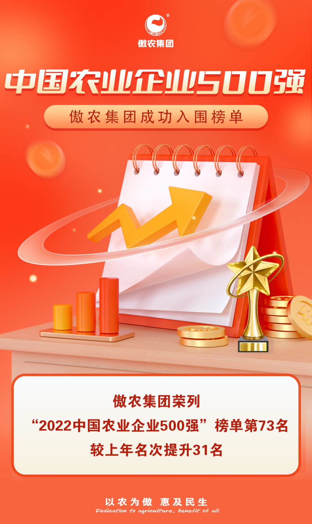 918搏天堂(中国区)官方网站