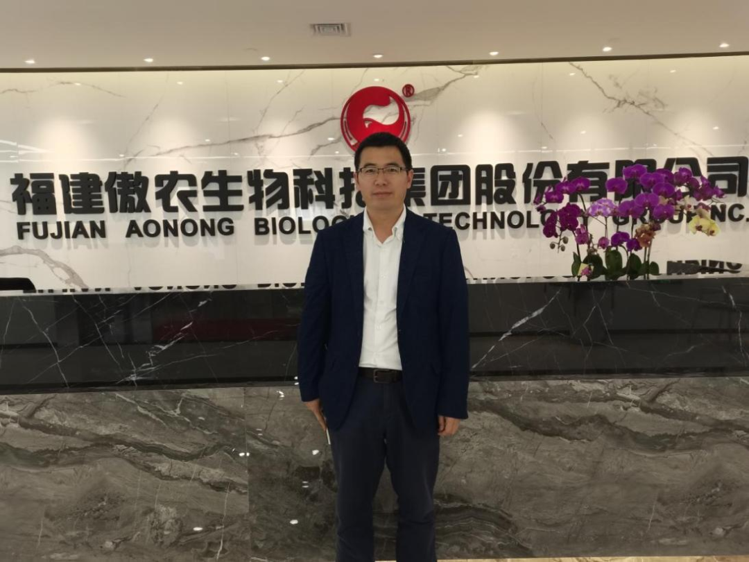 918搏天堂(中国区)官方网站